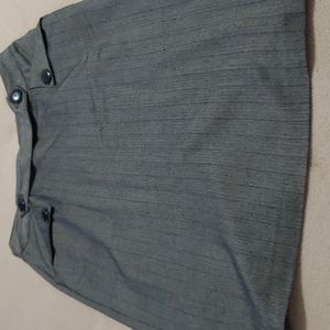 skirt size 9